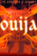 Imagen de Ouija - 1