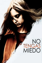 Imagen de No tengas miedo - 1