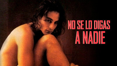 Imagen de No se lo digas a nadie - 2