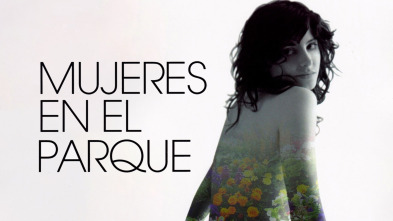 Imagen de Mujeres en el parque - 2