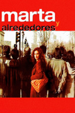 Imagen de Marta y alrededores - 1