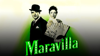 Imagen de Maravilla - 2