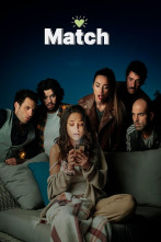 Imagen de Match - 1