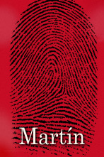Imagen de Martín - 1