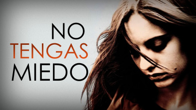 Imagen de No tengas miedo - 2