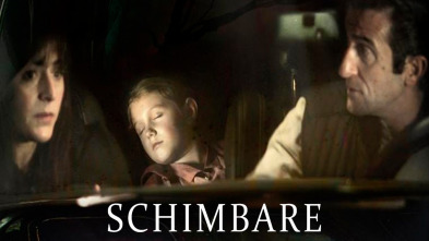 Imagen de Schimbare - 2
