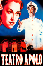 Imagen de Teatro Apolo - 1