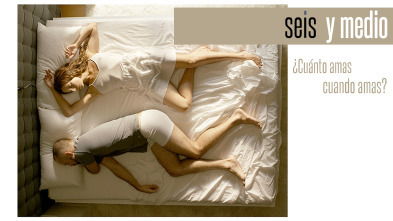 Imagen de Seis y medio - 2