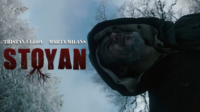 Imagen de Stoyan - 2