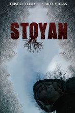 Imagen de Stoyan - 1