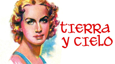 Imagen de Tierra y cielo - 2