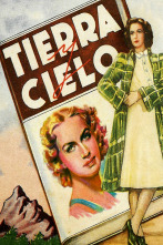 Imagen de Tierra y cielo - 1