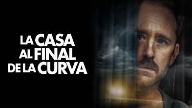Imagen de La casa al final de la curva - 2
