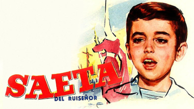 Imagen de Saeta del ruiseñor - 2