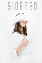 Imagen de Sidéreo - 1