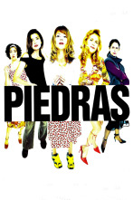 Imagen de Piedras - 1