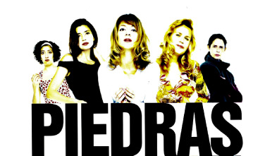 Imagen de Piedras - 2