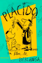 Imagen de Plácido - 1