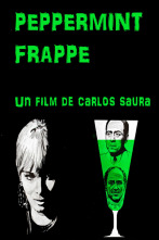 Imagen de Peppermint Frappé - 1