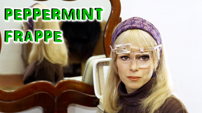 Imagen de Peppermint Frappé - 2