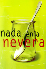 Imagen de Nada en la nevera - 1