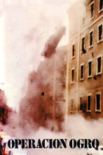 Imagen de Operación Ogro - 1
