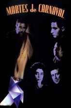 Imagen de Martes de carnaval - 1