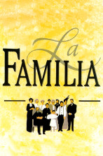 Imagen de La familia - 1