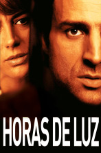 Imagen de Horas de luz - 1