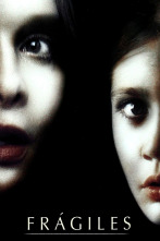 Imagen de Frágiles - 1