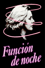 Imagen de Función de noche - 1