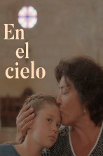 Imagen de En el cielo - 1
