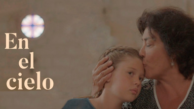 Imagen de En el cielo - 2