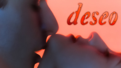 Imagen de Deseo - 2