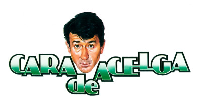 Imagen de Cara de acelga - 2