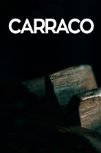 Imagen de Carraco - 1