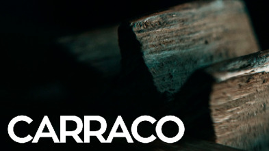 Imagen de Carraco - 2