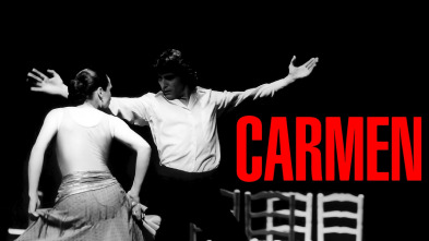Imagen de Carmen - 2