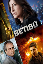 Imagen de Betibú - 1
