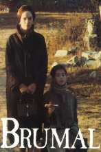 Imagen de Brumal - 1