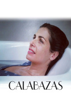 Imagen de Calabazas - 1