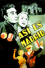 Imagen de Así es Madrid - 1