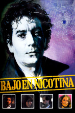 Imagen de Bajo en nicotina - 1