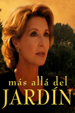 Imagen de Más allá del jardín - 1