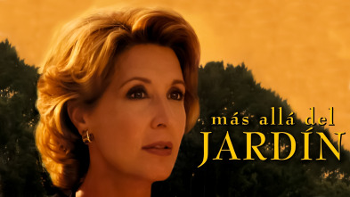 Imagen de Más allá del jardín - 2