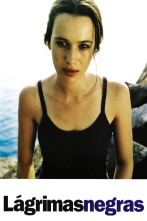 Imagen de Lagrimas negras - 1