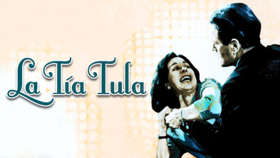 Imagen de La tía Tula - 2