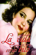 Imagen de La vida en un hilo - 1