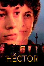 Imagen de Héctor - 1