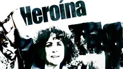 Imagen de Heroína - 2